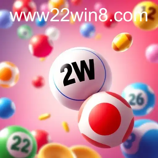 Bingo Games: A Deep Dive into the World of 22WIN