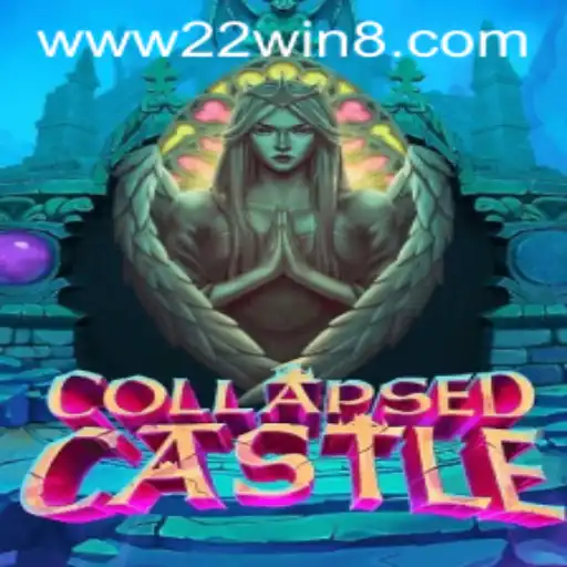 Exploring the Enchanting World of CollapsedCastle: A Full Overview
