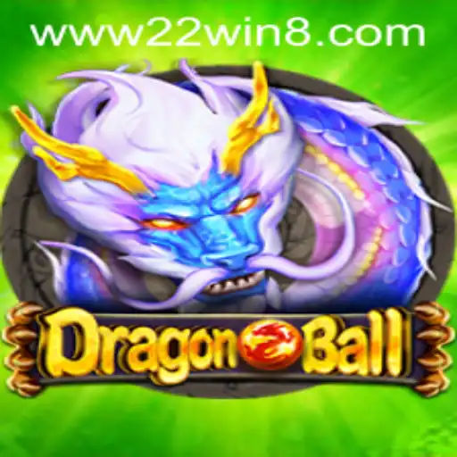 Explore the Exciting World of DragonBall Game with '22WIN' Strategy Unveiled