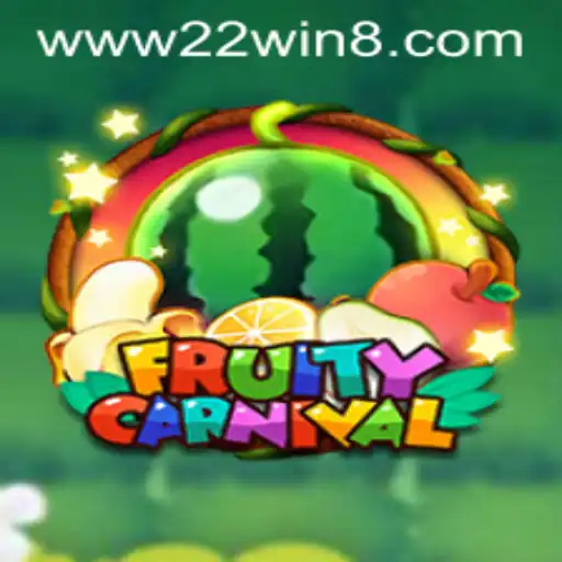 Discover the Exciting World of FruityCarnival with 22WIN