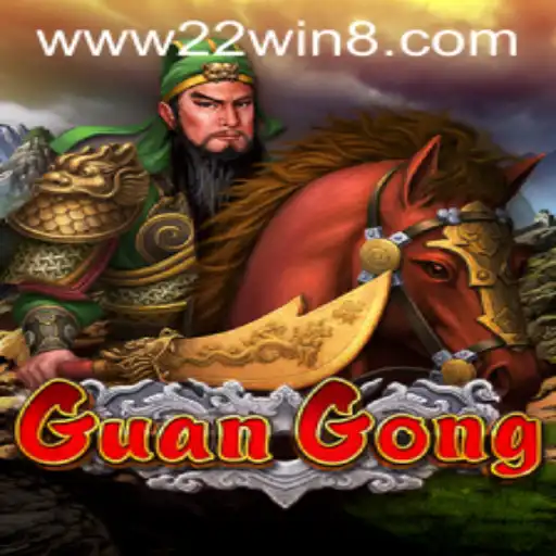 Mastering GuanGong: A Deep Dive into the Legendary Game with 22WIN