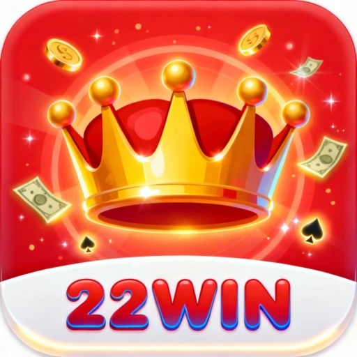 22WIN | Discover Endless Entertainment with 22WIN: Your Ultimate Gaming Hub
