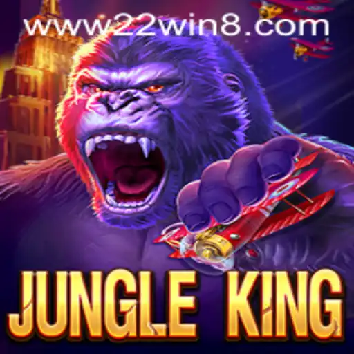Introducing JungleKing: A Thrilling Adventure Awaits with 22WIN