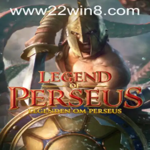 The Epic Adventure of LegendofPerseus: A Thrilling Odyssey in Modern Gaming
