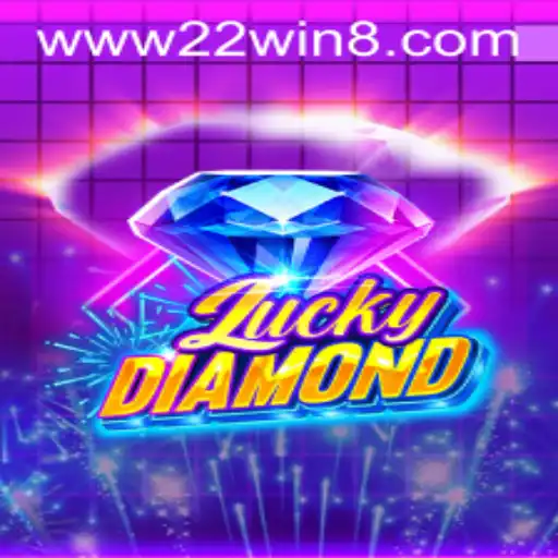 Discover the Exciting World of LuckyDiamond: A Game-Changer