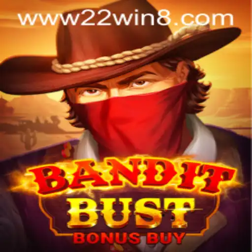 Explore BanditBustBonusBuy: A Captivating Game with Exciting Thrills