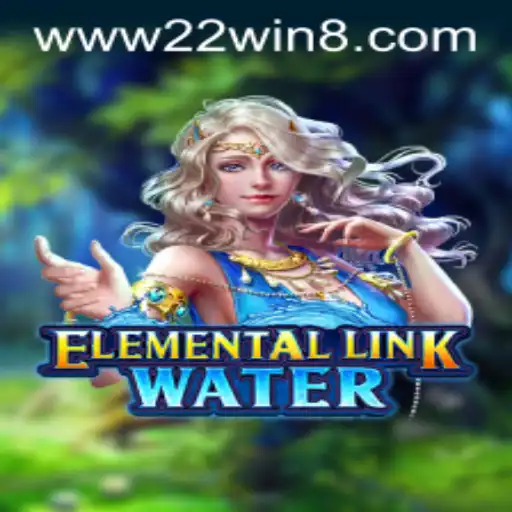 Dive into the World of ElementalLinkWater: A Mesmerizing Adventure