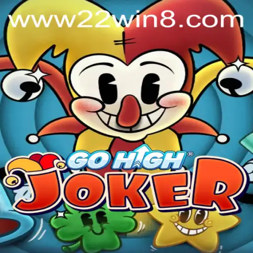 GoHighJoker: A New Era of Strategic Card Play
