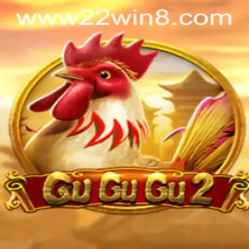 GuGuGu2: An Immersive Adventure with '22WIN' Strategy