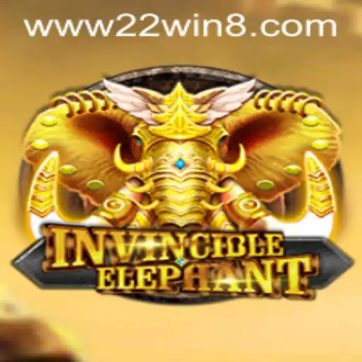 InvincibleElephant: The Game Redefining Strategy and Adventure
