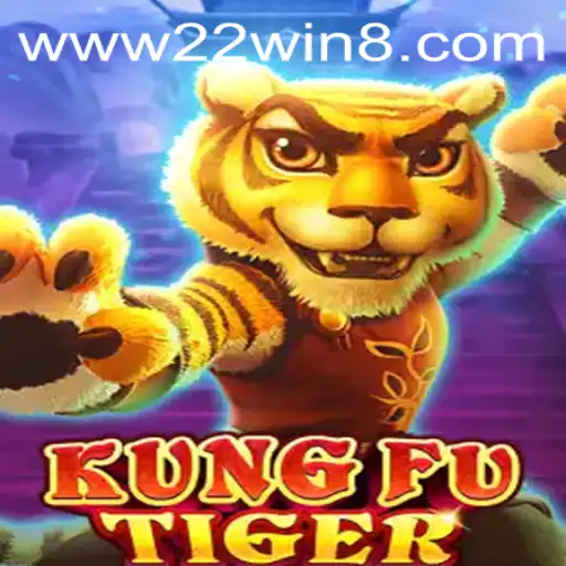 Explore the Exciting World of KungFuTiger: Mastering the Game with the Key to 22WIN