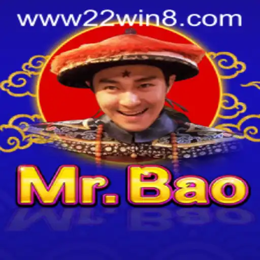 Discover the Thrilling World of MrBao: A Detailed Guide to 22WIN