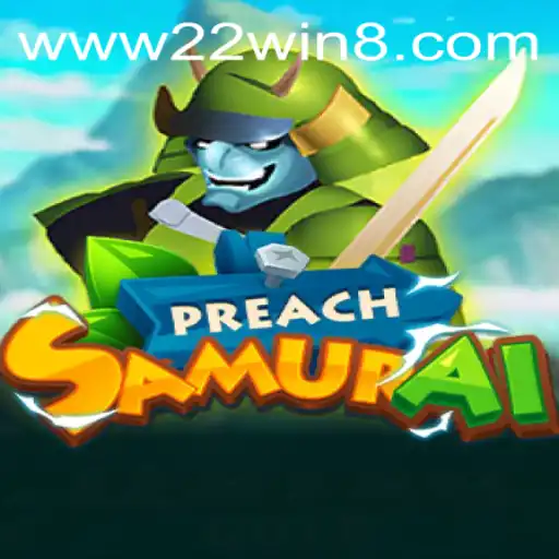 The Enigmatic World of PreachSamurai: An In-Depth Guide to Mastering 22WIN