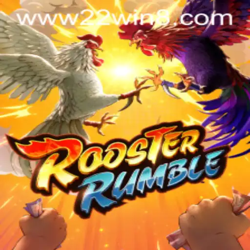 Discovering RoosterRumble: The Unique Gaming Experience