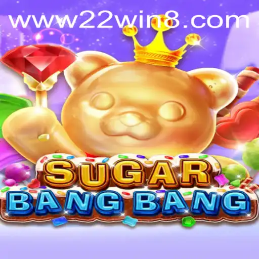 Discover the Thrills of SUGARBANGBANG: A Comprehensive Guide to Gameplay and Rules