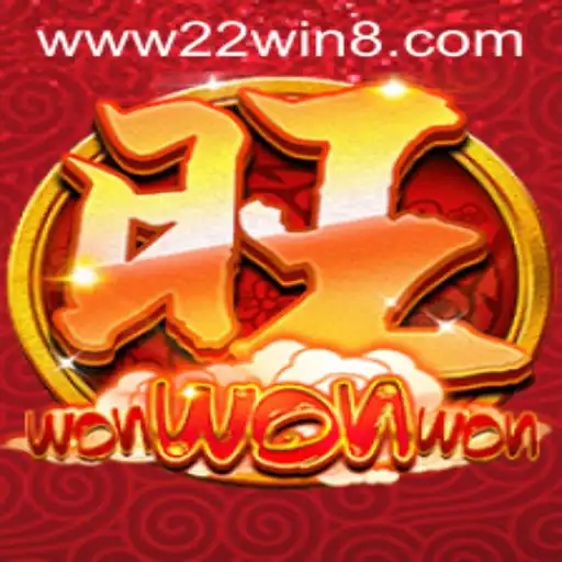 Exploring the Thrills of 'WonWonWon': A Fresh Gaming Phenomenon