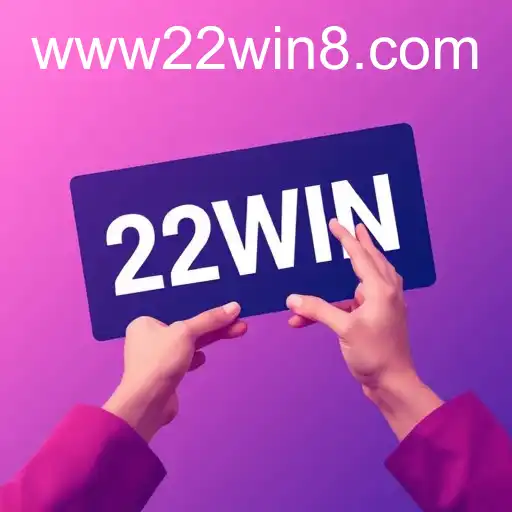 The Secret of 22WIN: Unlocking Exclusive Offers