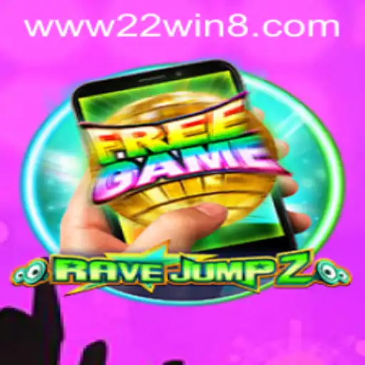 Exploring the Dynamic World of RaveJump2M with Code 22WIN
