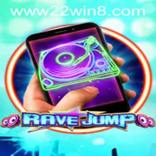 Exploring the Exciting World of RaveJumpmobile: A New Gaming Sensation