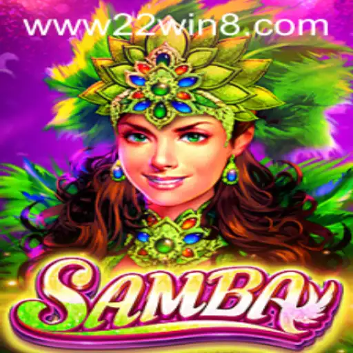 Discover the Vibrant World of Samba: An Exciting Game Experience