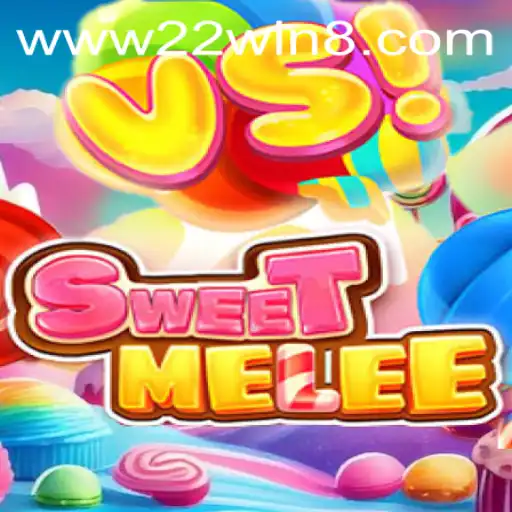 SweetMelee: A Thrilling New Experience in Gaming