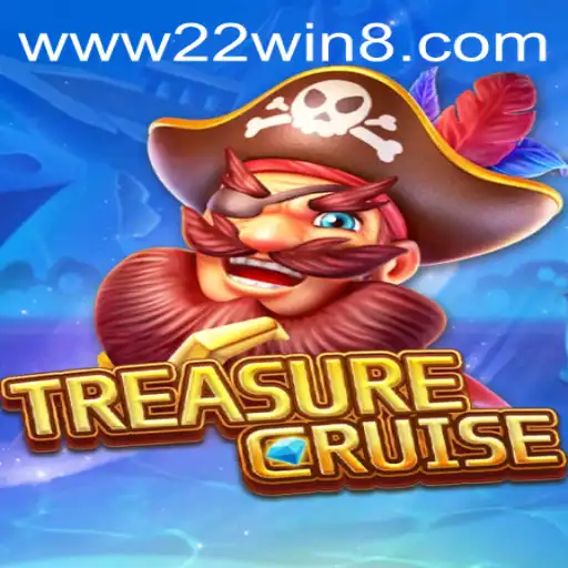 The Thrilling World of TREASURECRUISE: A Comprehensive Guide to Conquering the Seas
