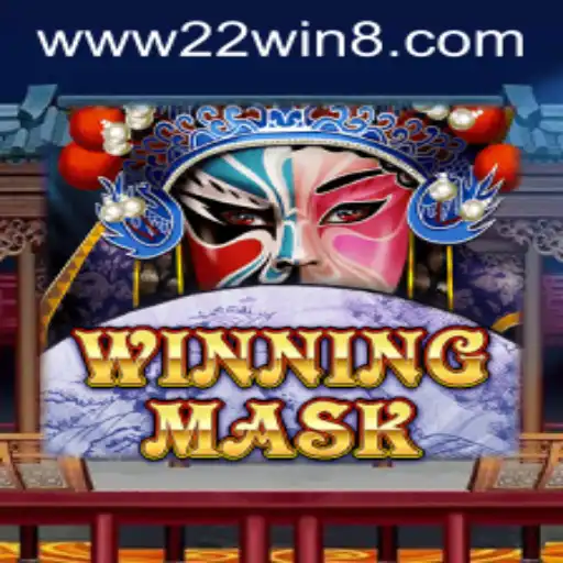 Unveiling WinningMask: A New Era of Gaming with 22WIN