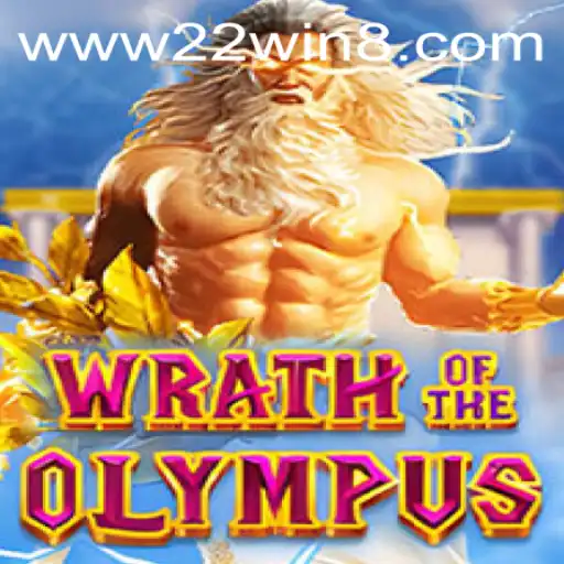 Unleashing the Power of 'WrathofOlympus' with the Code '22WIN'