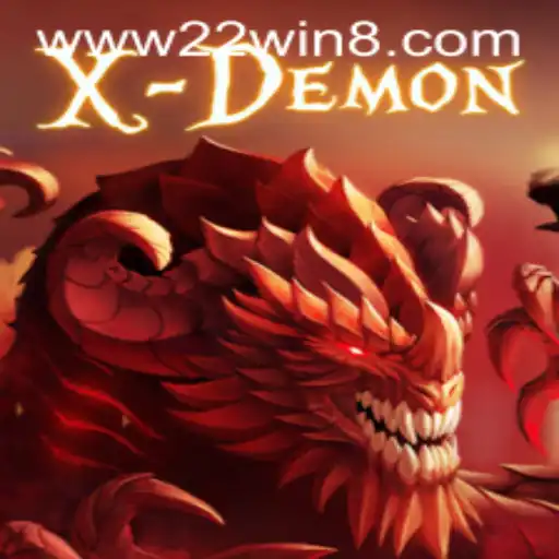 Unleashing the Thrills of XDemon: Dive into the Hottest Game with the 22WIN Strategy